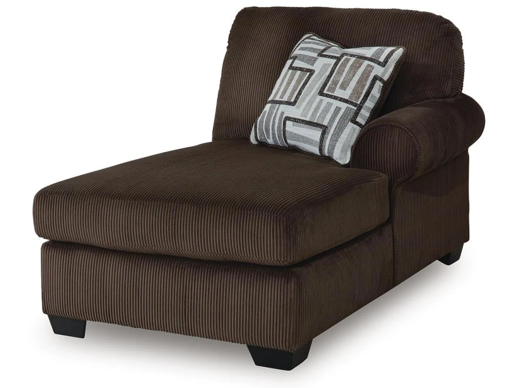 Kimlee Right-Arm Facing Corner Chaise - image 2