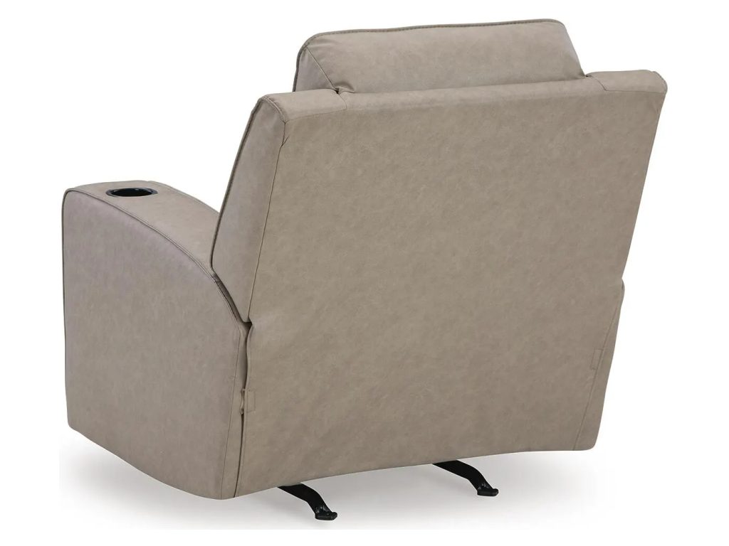 Lavenhorne Reclining Loveseat and Recliner - image 5