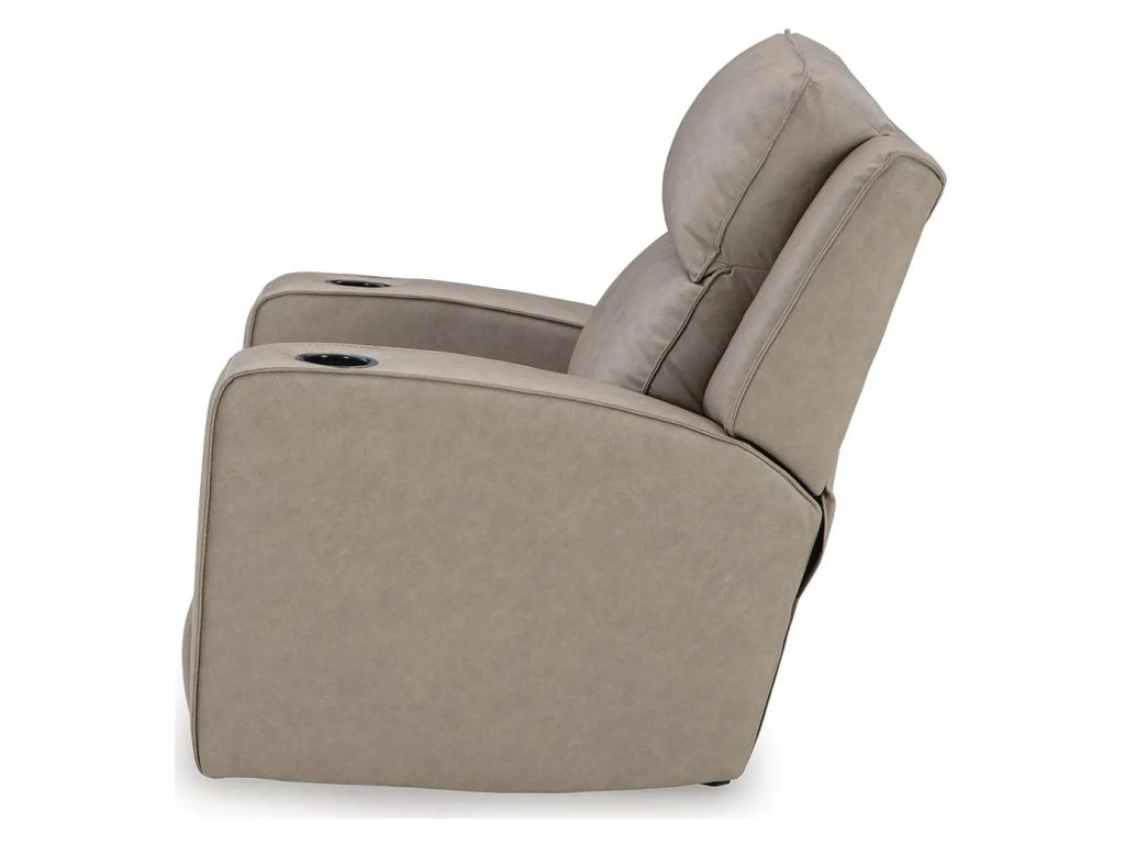 Lavenhorne Reclining Loveseat and Recliner - image 6