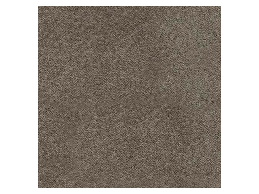 Laresview Reclining Sofa and Loveseat - image 14