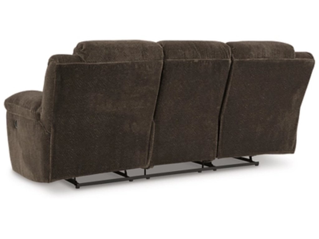 Frohn Reclining Sofa and Recliner - image 11