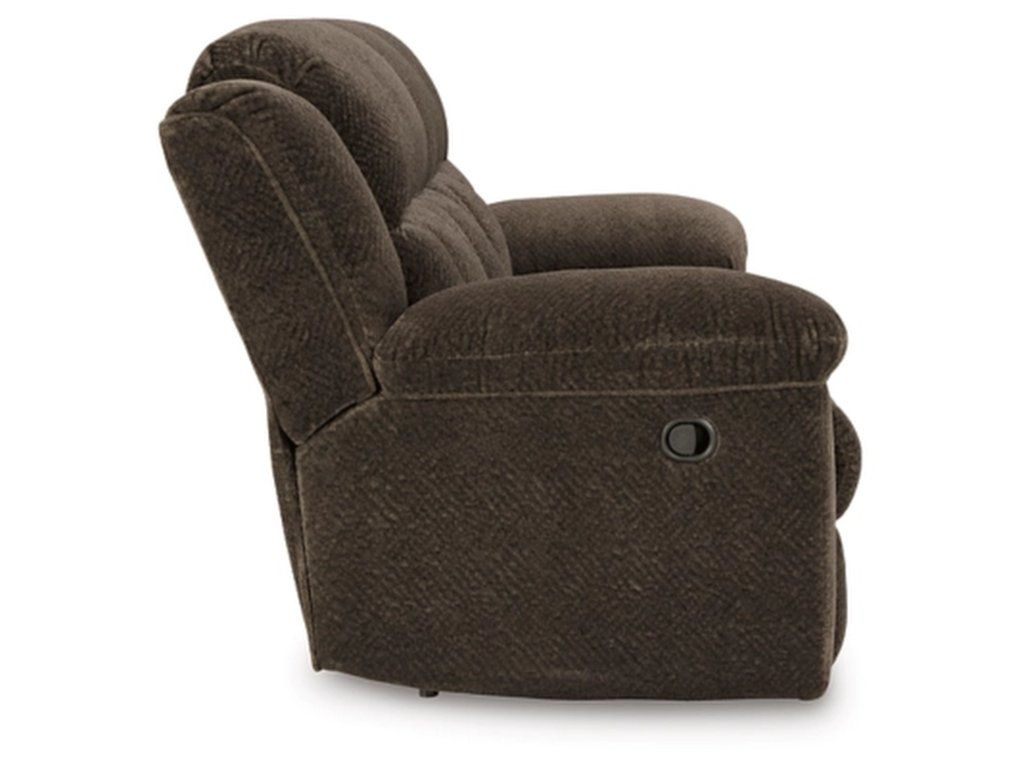 Frohn Reclining Sofa and Recliner - image 10