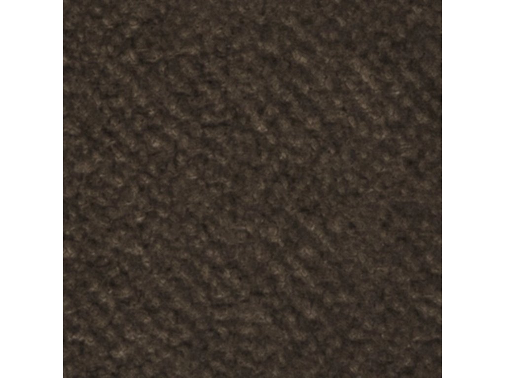 Frohn Reclining Sofa and Recliner - image 14