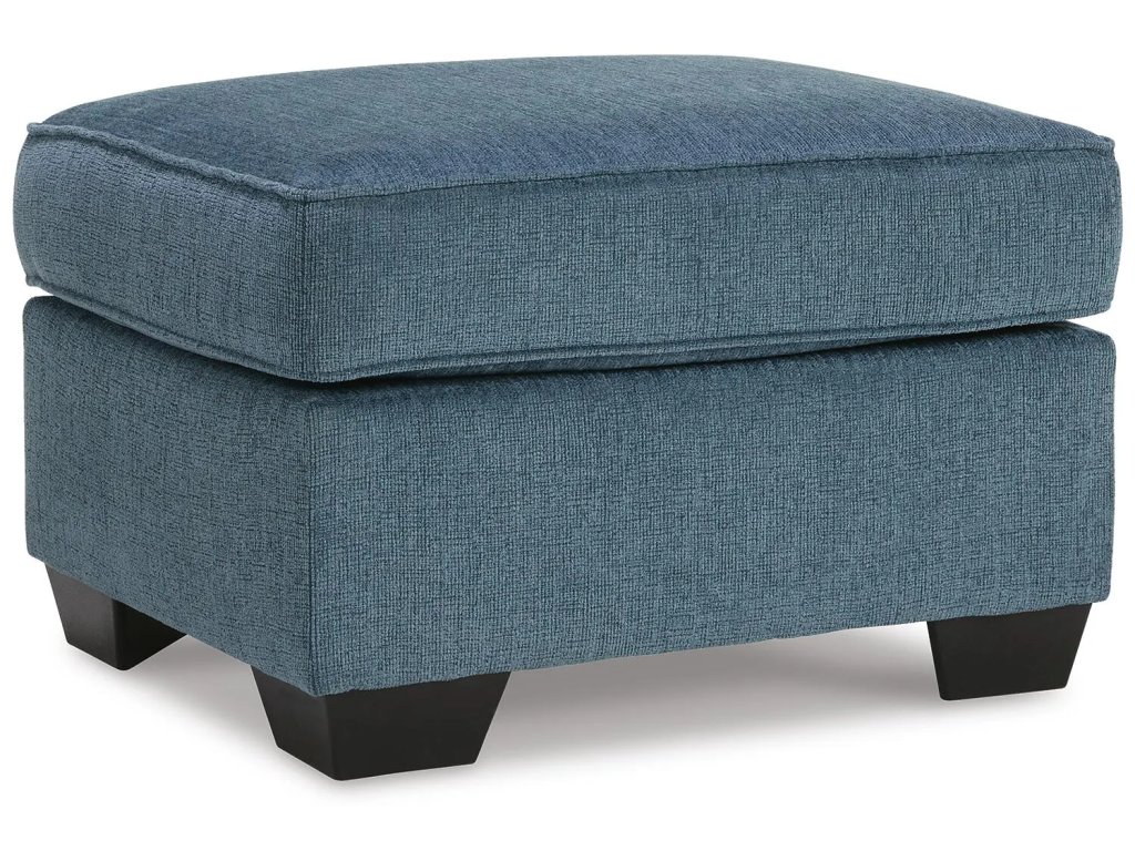Cashton Sofa, Chair and Ottoman - image 2