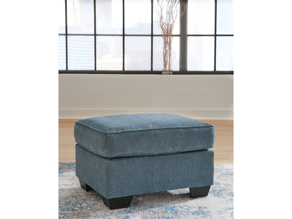 Cashton Sofa, Chair and Ottoman - image 15