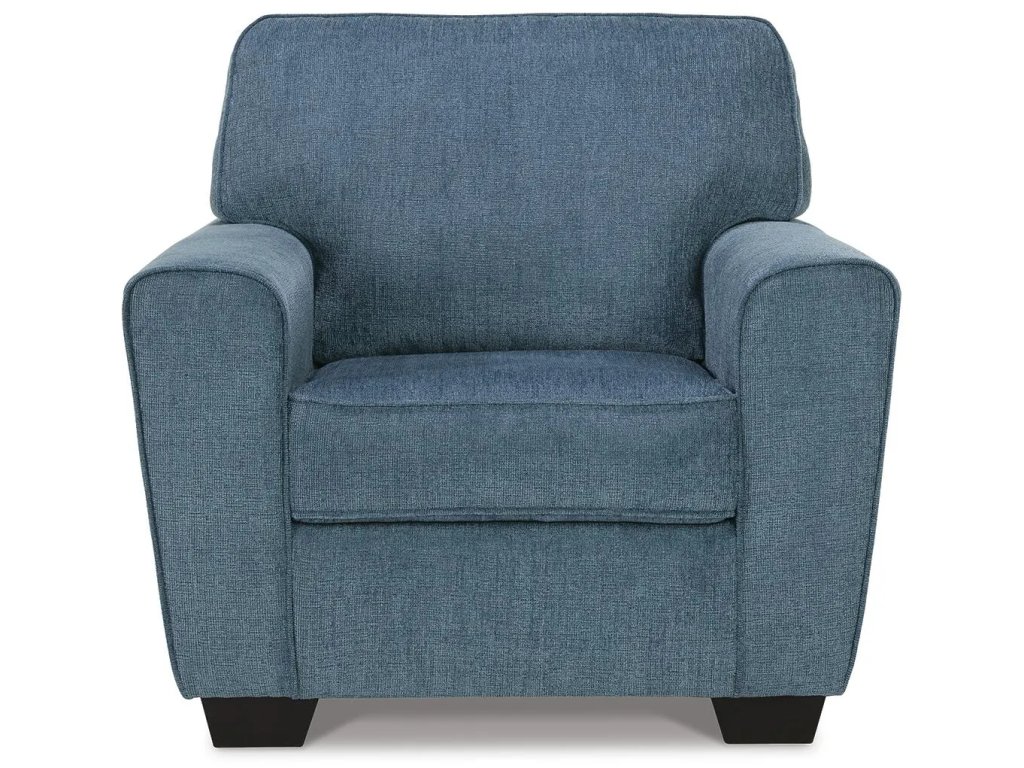 Cashton Sofa, Chair and Ottoman - image 5