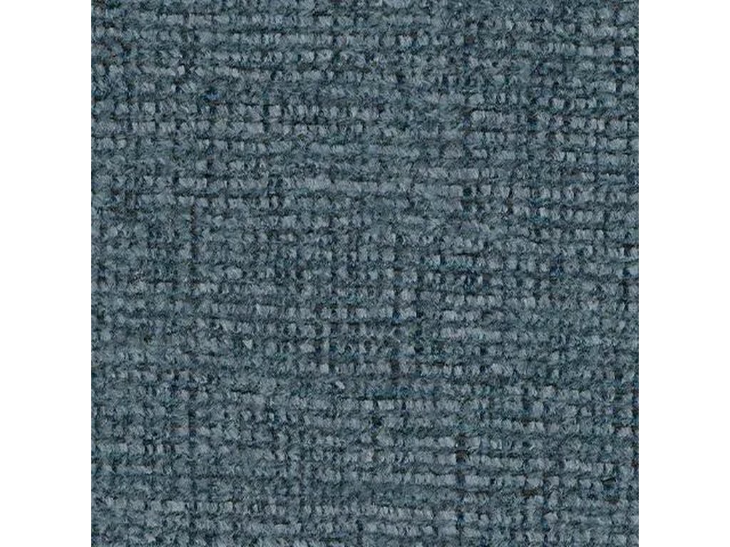 Cashton Sofa, Chair and Ottoman - image 17