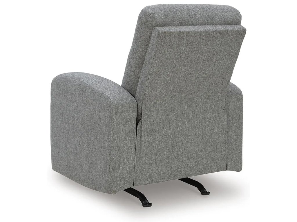 Gauntlet Recliner - image 5