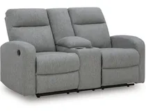 Loveseats