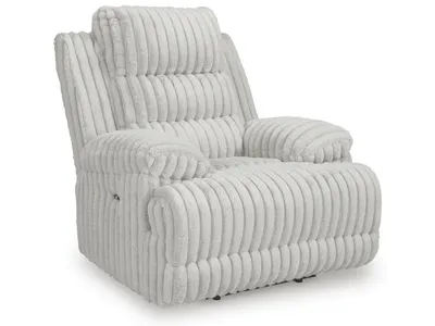 Rhines Falls Power Recliner