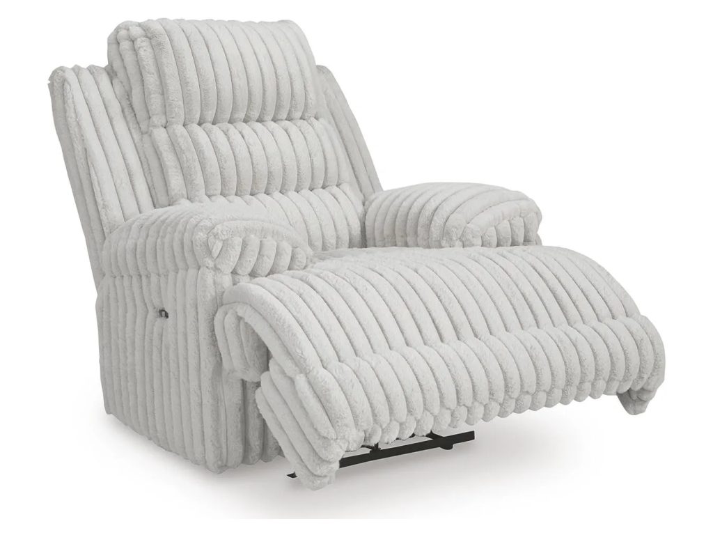 Rhines Falls Power Recliner - image 2