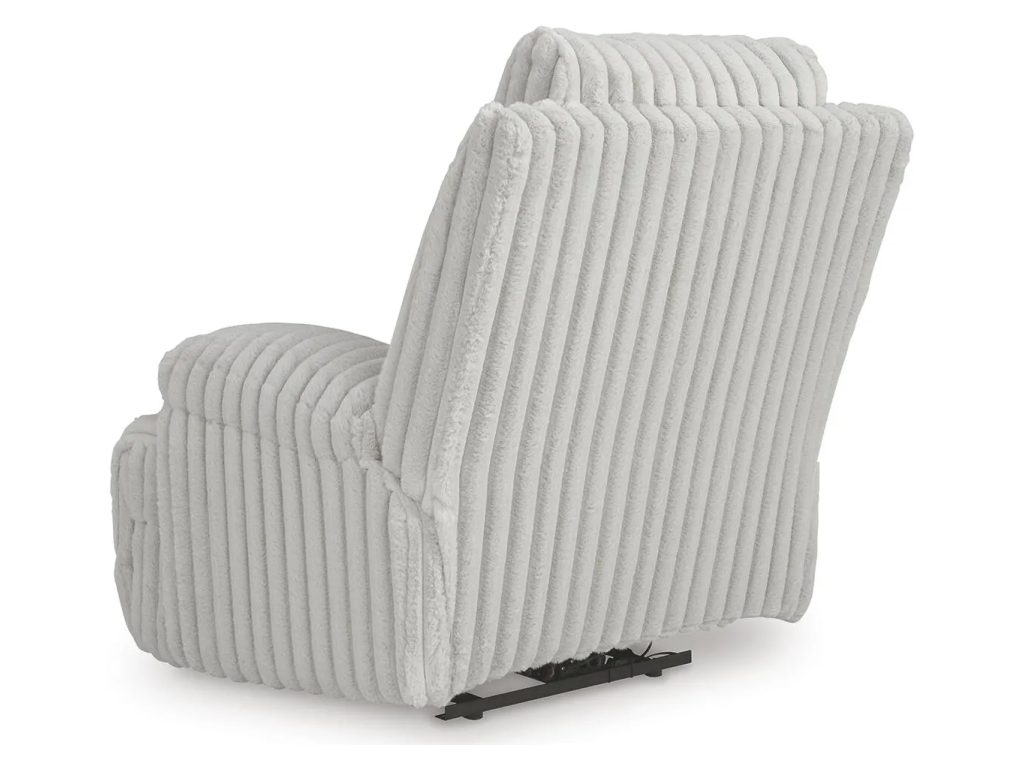 Rhines Falls Power Recliner - image 4