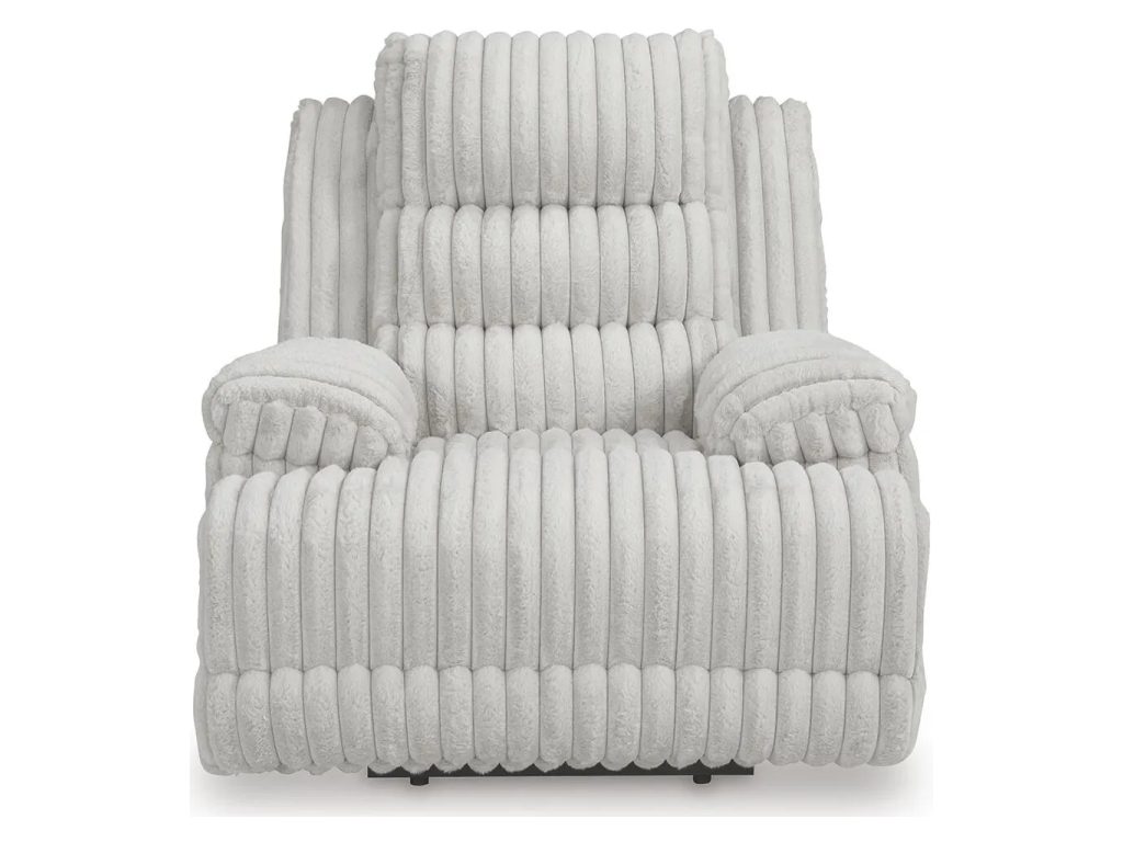 Rhines Falls Power Recliner - image 3