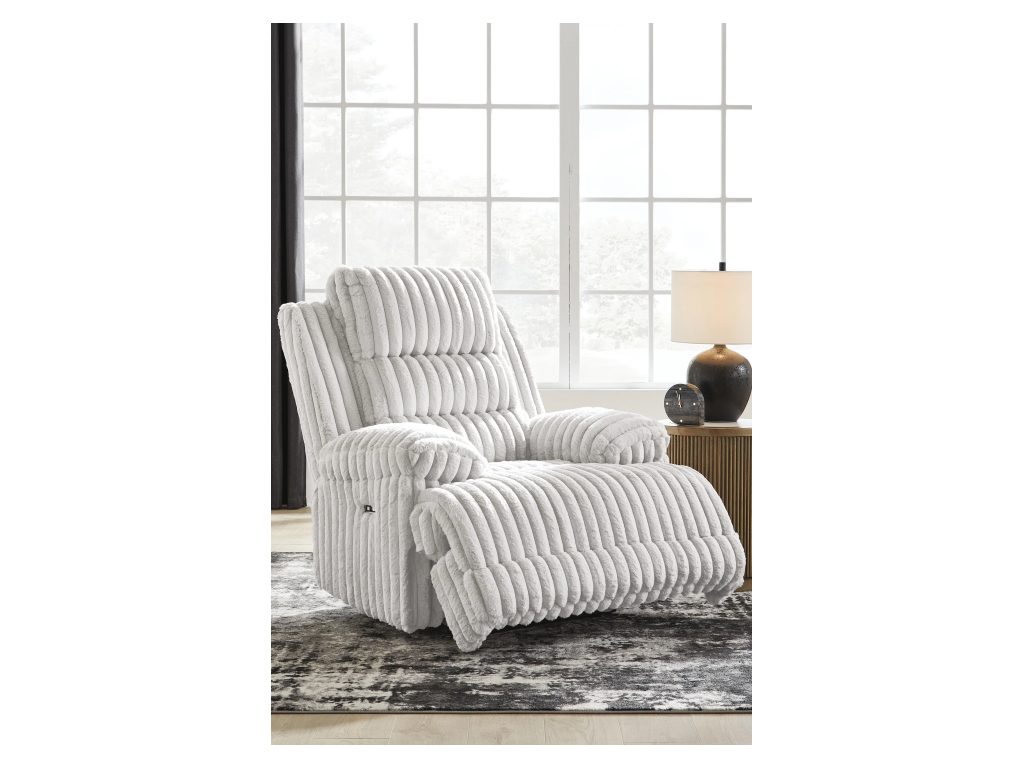 Rhines Falls Power Recliner - image 5