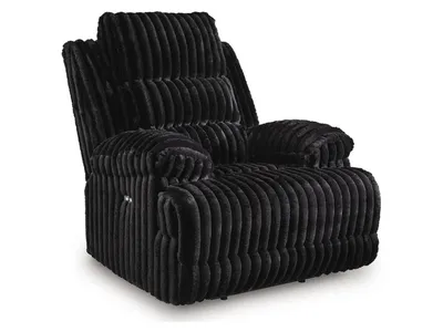 Rhines Falls Power Recliner