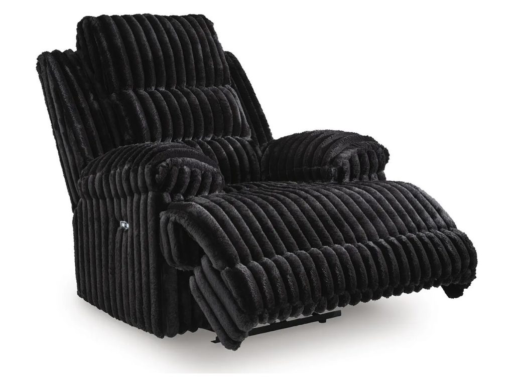 Rhines Falls Power Reclining Sofa and Power Recliner - image 3