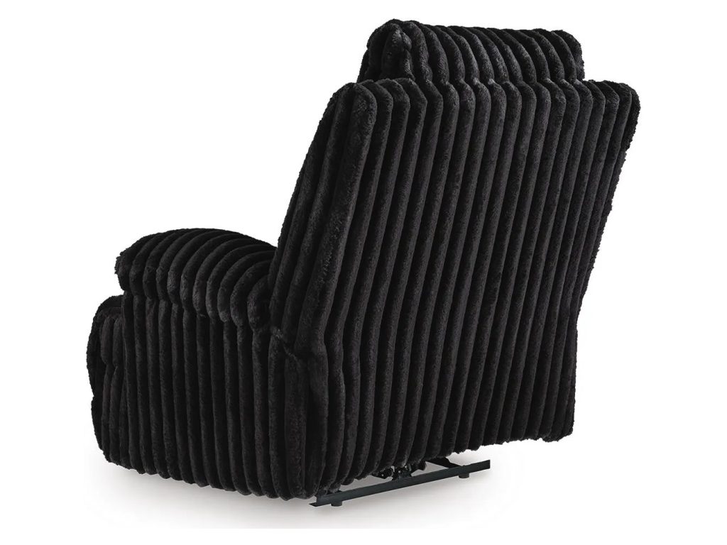 Rhines Falls Power Reclining Sofa and Power Recliner - image 4