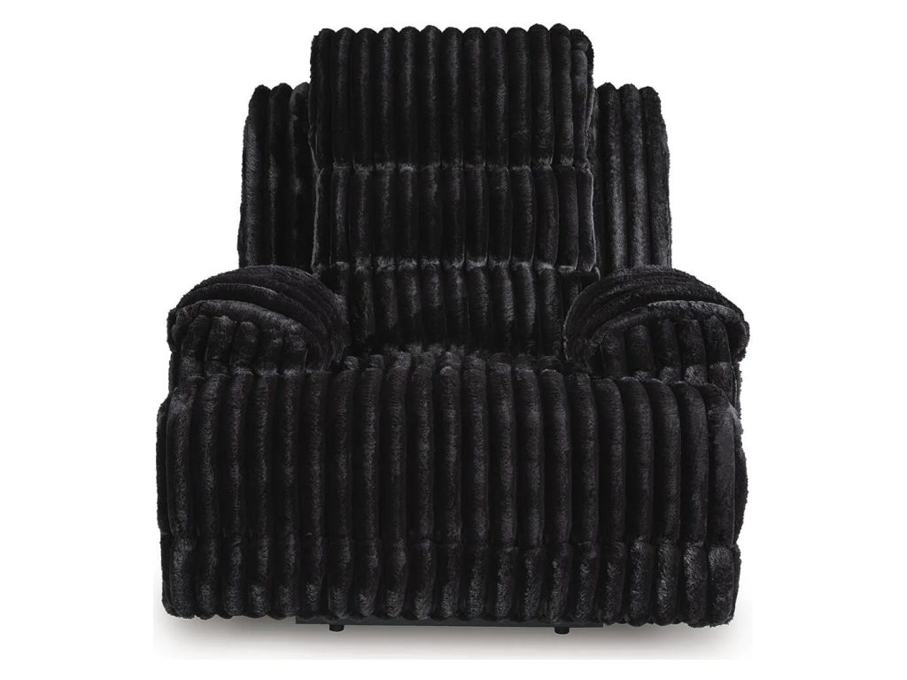 Rhines Falls Power Reclining Sofa and Power Recliner - image 1