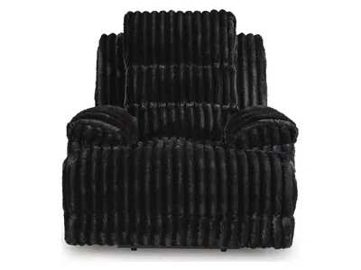Rhines Falls Power Reclining Sofa and Power Recliner - Alternative View