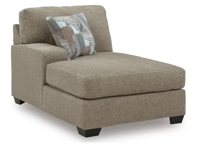 Newellen Left-Arm Facing Corner Chaise