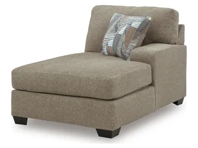 Newellen Right-Arm Facing Corner Chaise