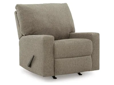 Newellen Recliner