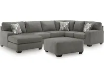 Sets