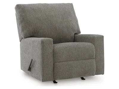 Clarington Recliner