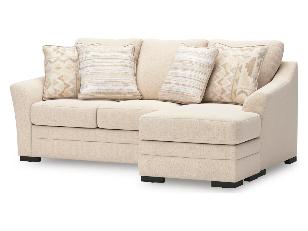Lango Sofa Chaise and Chair - image 7