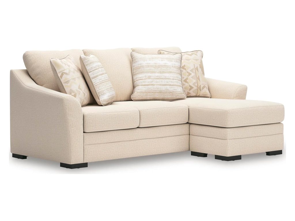 Lango Sofa Chaise and Chair - image 3