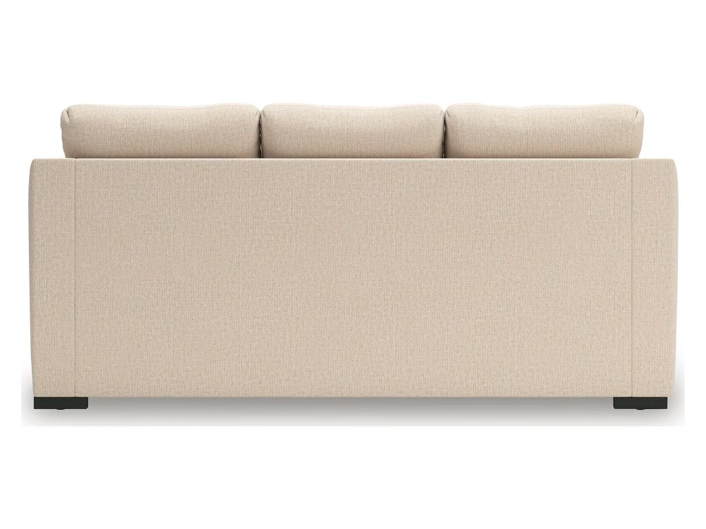 Lango Sofa Chaise and Chair - image 5