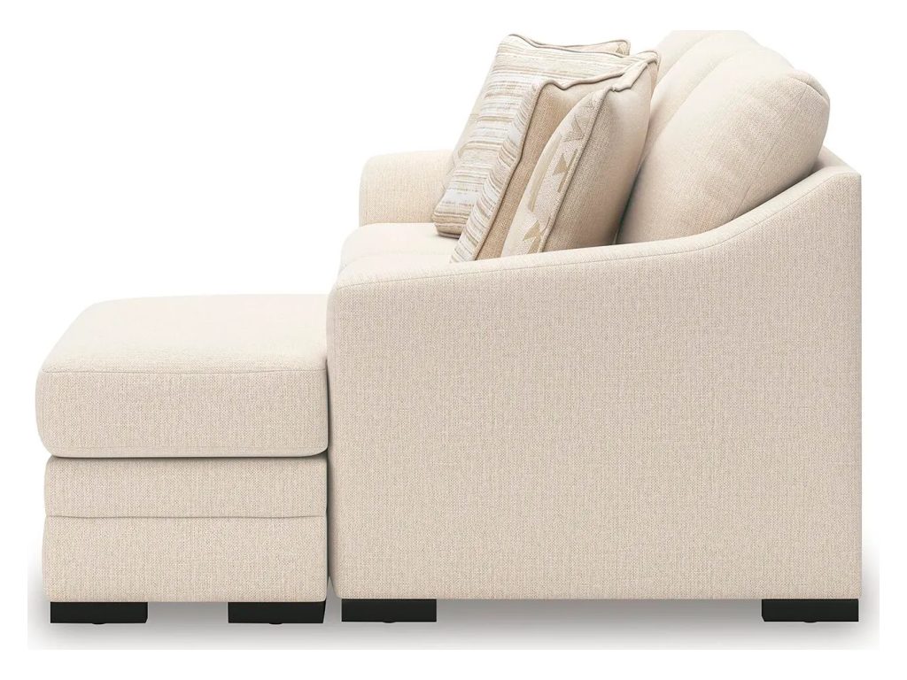 Lango Sofa Chaise and Chair - image 6