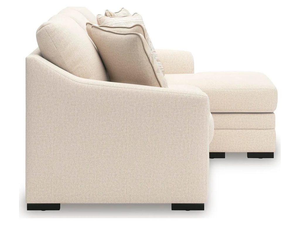 Lango Sofa Chaise and Chair - image 4