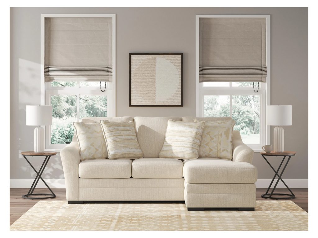 Lango Sofa Chaise and Chair - image 14