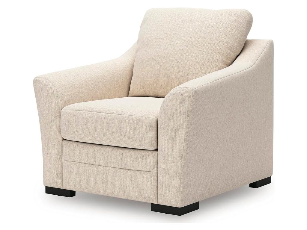 Lango Sofa Chaise and Chair - image 13