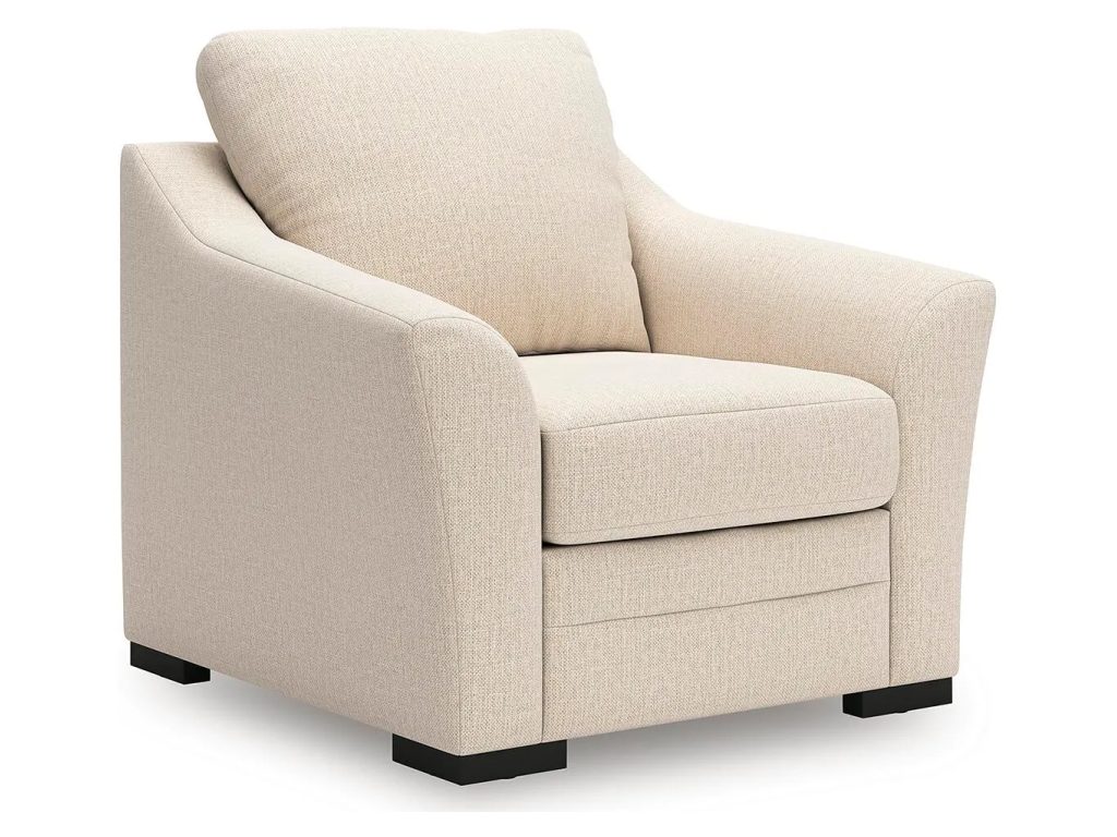 Lango Sofa Chaise and Chair - image 9