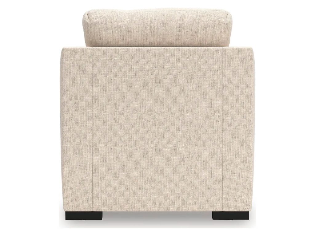 Lango Sofa Chaise and Chair - image 11