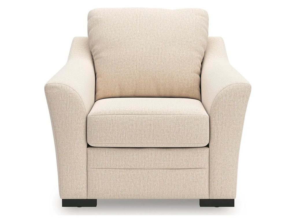 Lango Sofa Chaise and Chair - image 8