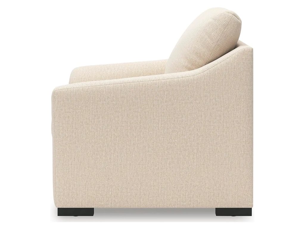 Lango Sofa Chaise and Chair - image 12