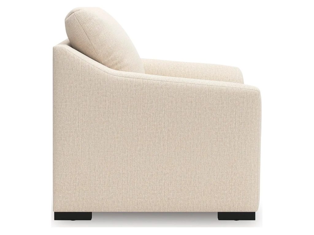 Lango Sofa Chaise and Chair - image 10