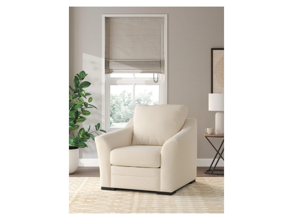 Lango Sofa Chaise and Chair - image 15