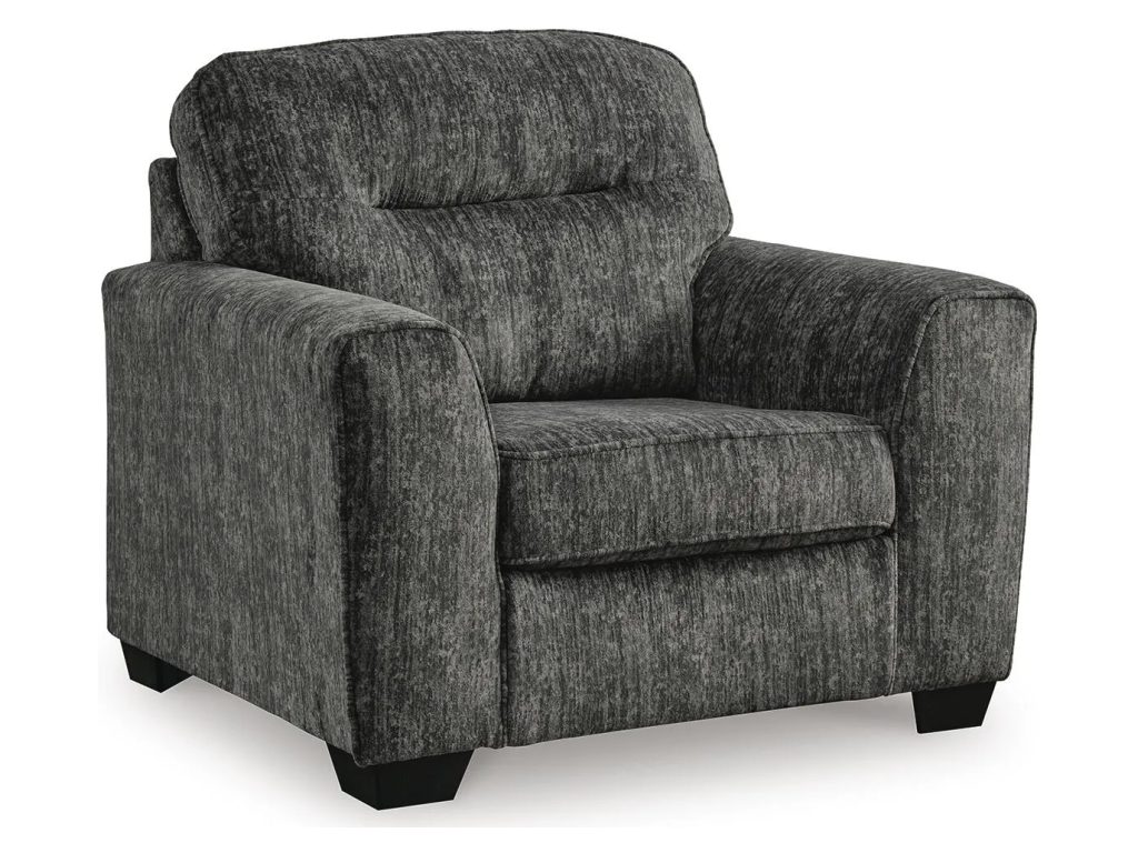 Lonoke Sofa, Loveseat and Oversized Chair - image 2