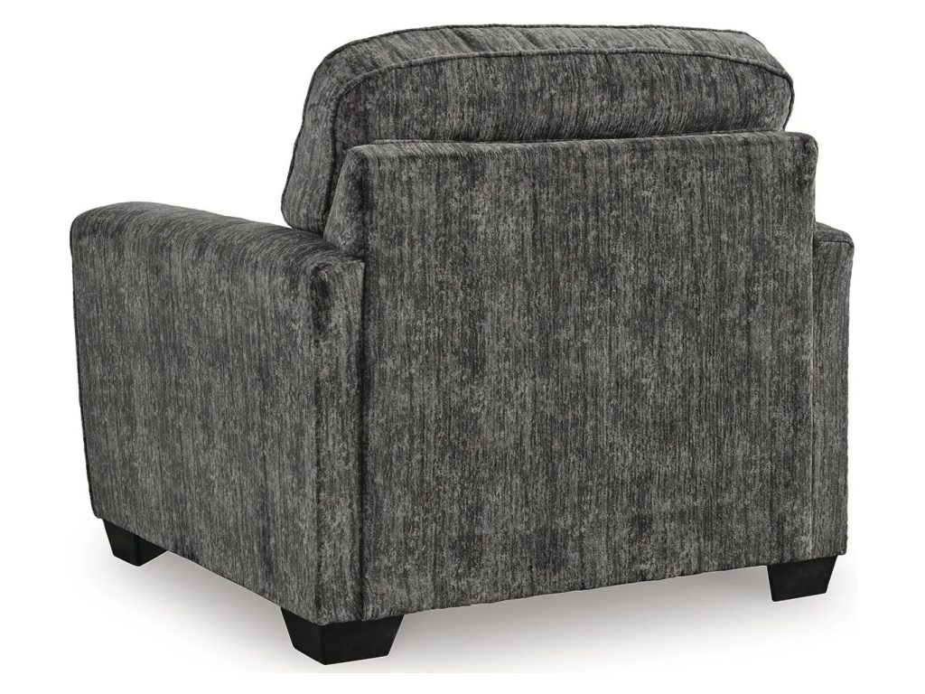 Lonoke Sofa, Loveseat and Oversized Chair - image 4