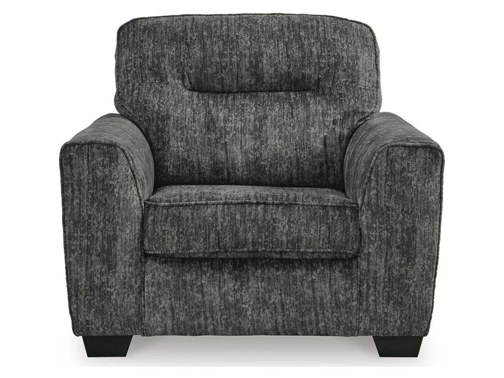 Lonoke Sofa, Loveseat and Oversized Chair - image 1