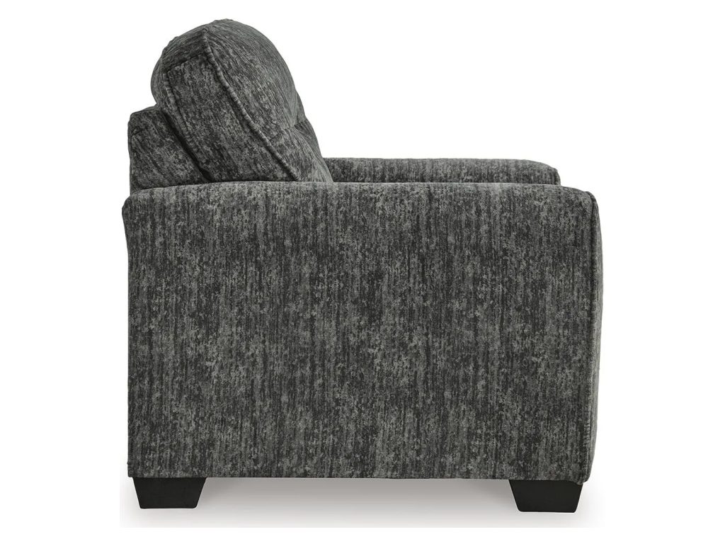 Lonoke Sofa, Loveseat and Oversized Chair - image 3