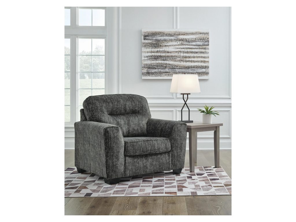 Lonoke Sofa, Loveseat and Oversized Chair - image 13