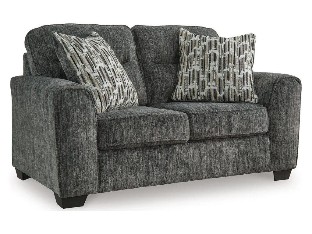 Lonoke Sofa, Loveseat and Oversized Chair - image 6