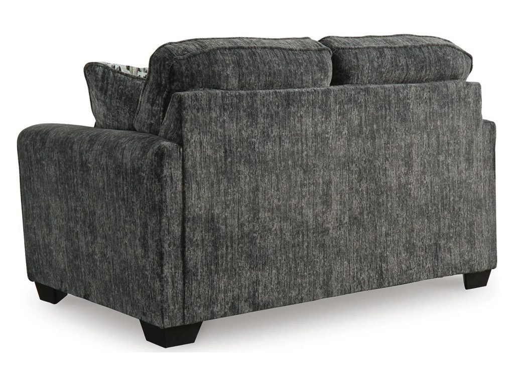 Lonoke Sofa, Loveseat and Oversized Chair - image 8