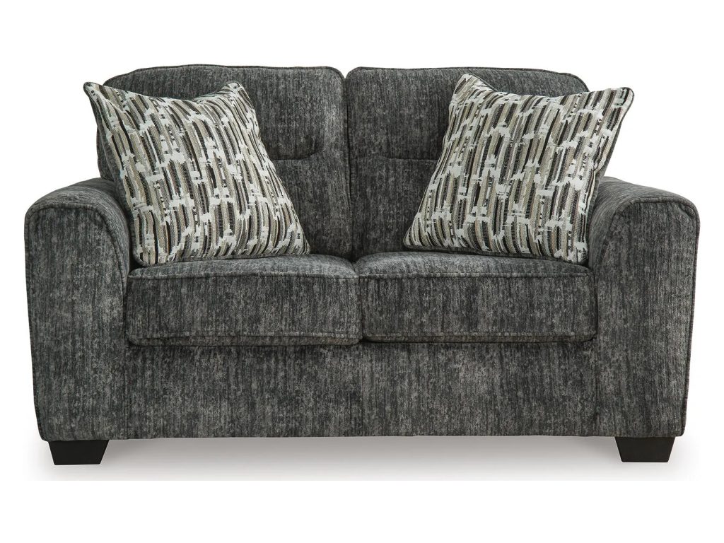 Lonoke Sofa, Loveseat and Oversized Chair - image 5