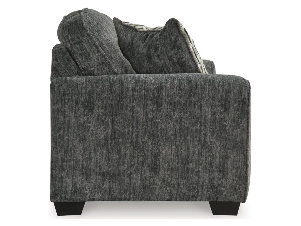 Lonoke Sofa, Loveseat and Oversized Chair - image 7
